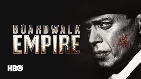 BoardwalkEmpire .